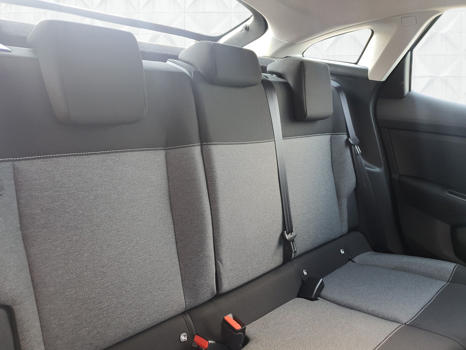 CITROEN C4 Live Pack-image-11