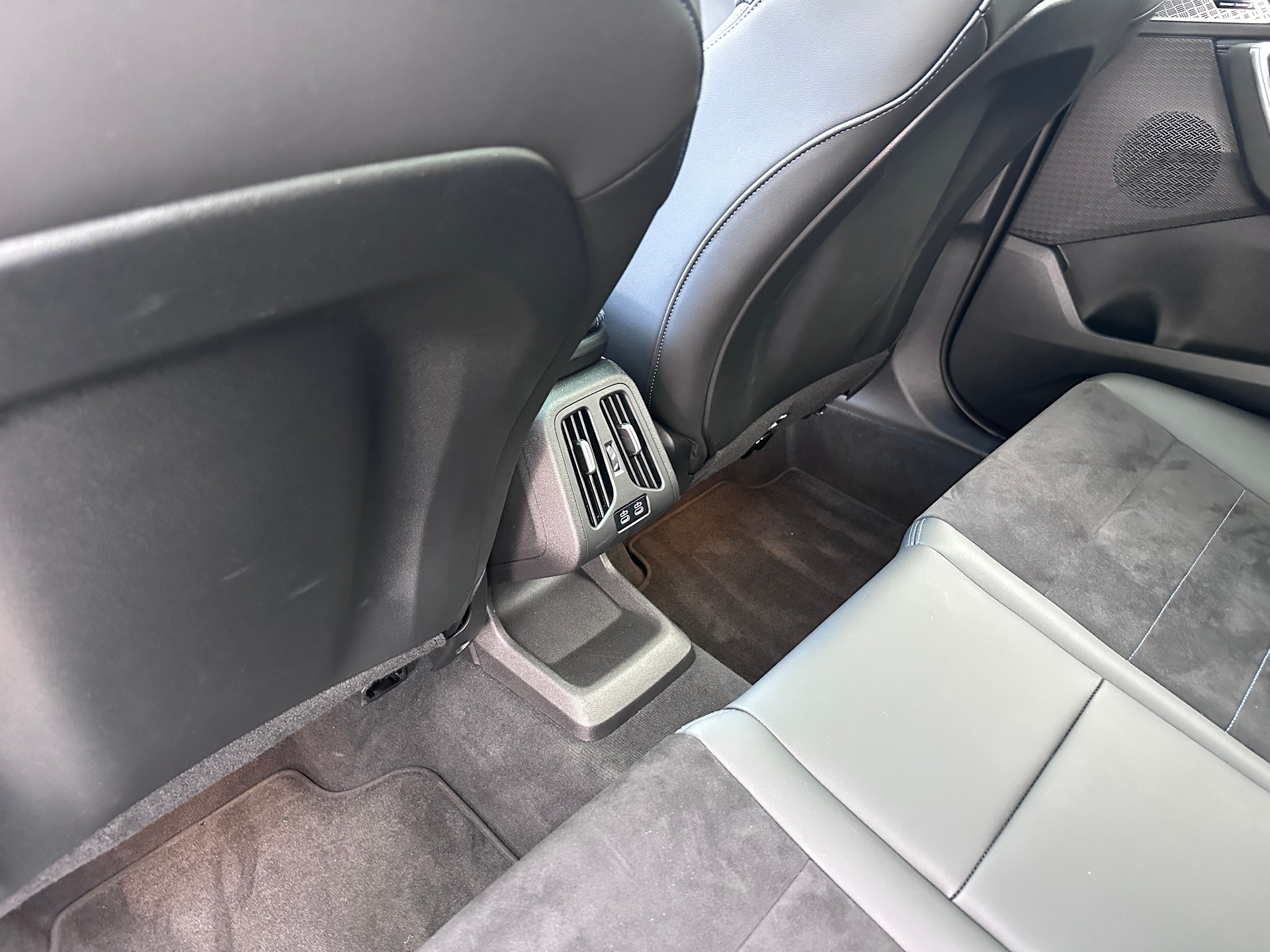 BMW X2 xDrive 20d 48V M Sport Pro-image-10