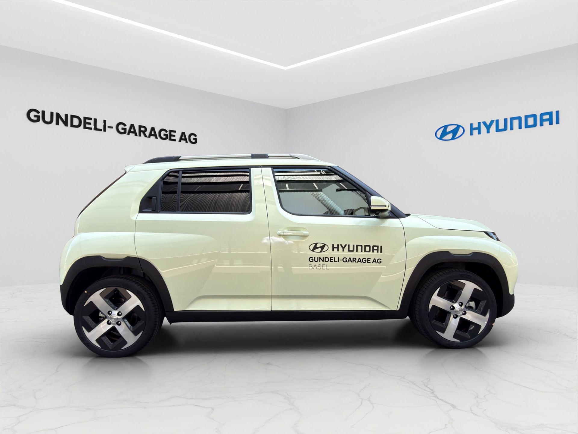 HYUNDAI Inster 49kWh Vertex-showroom-element-3