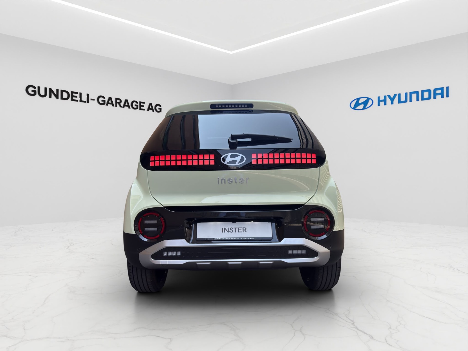HYUNDAI Inster 49kWh Vertex-image-5