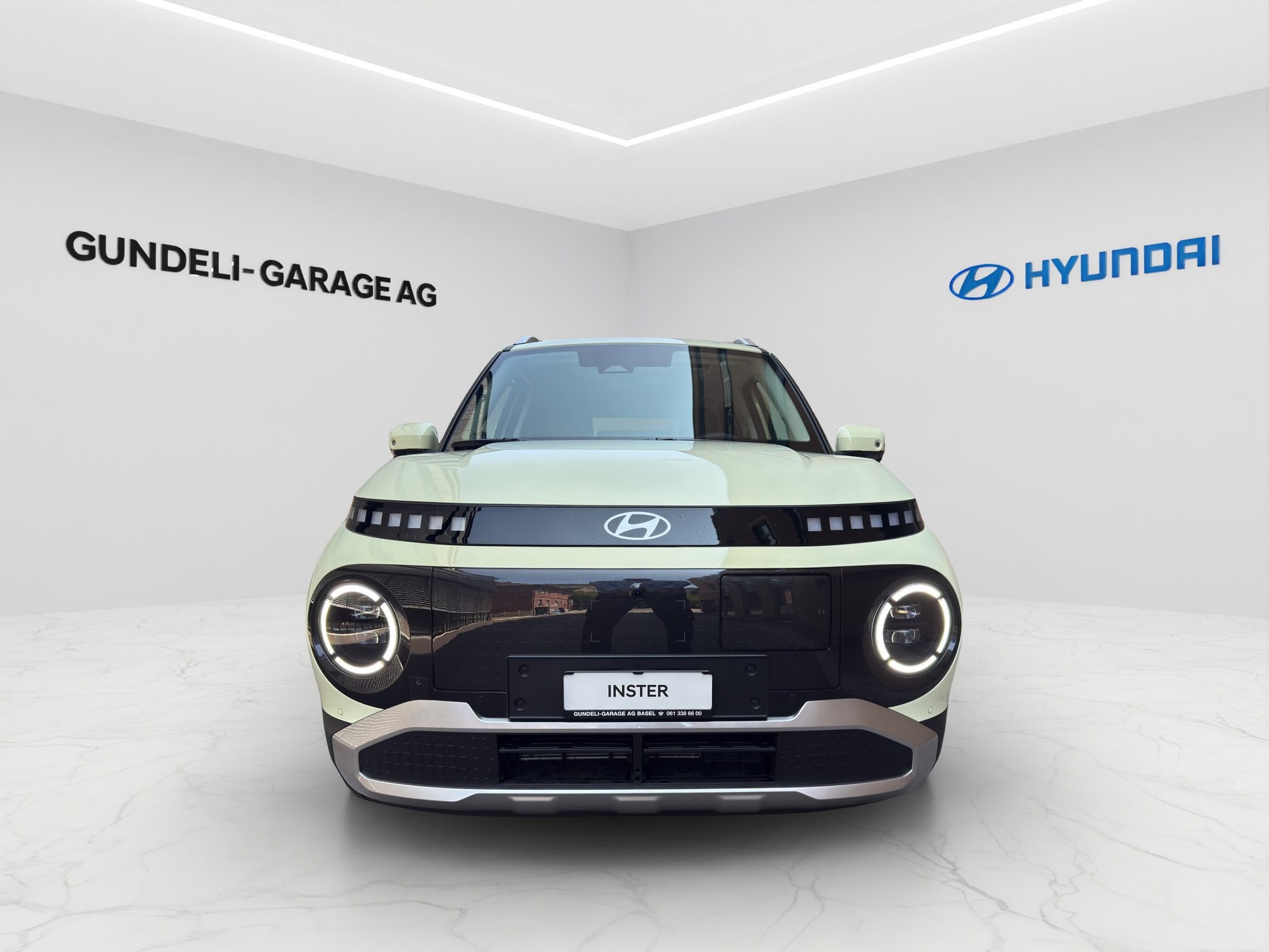 HYUNDAI Inster 49kWh Vertex-showroom-element-1