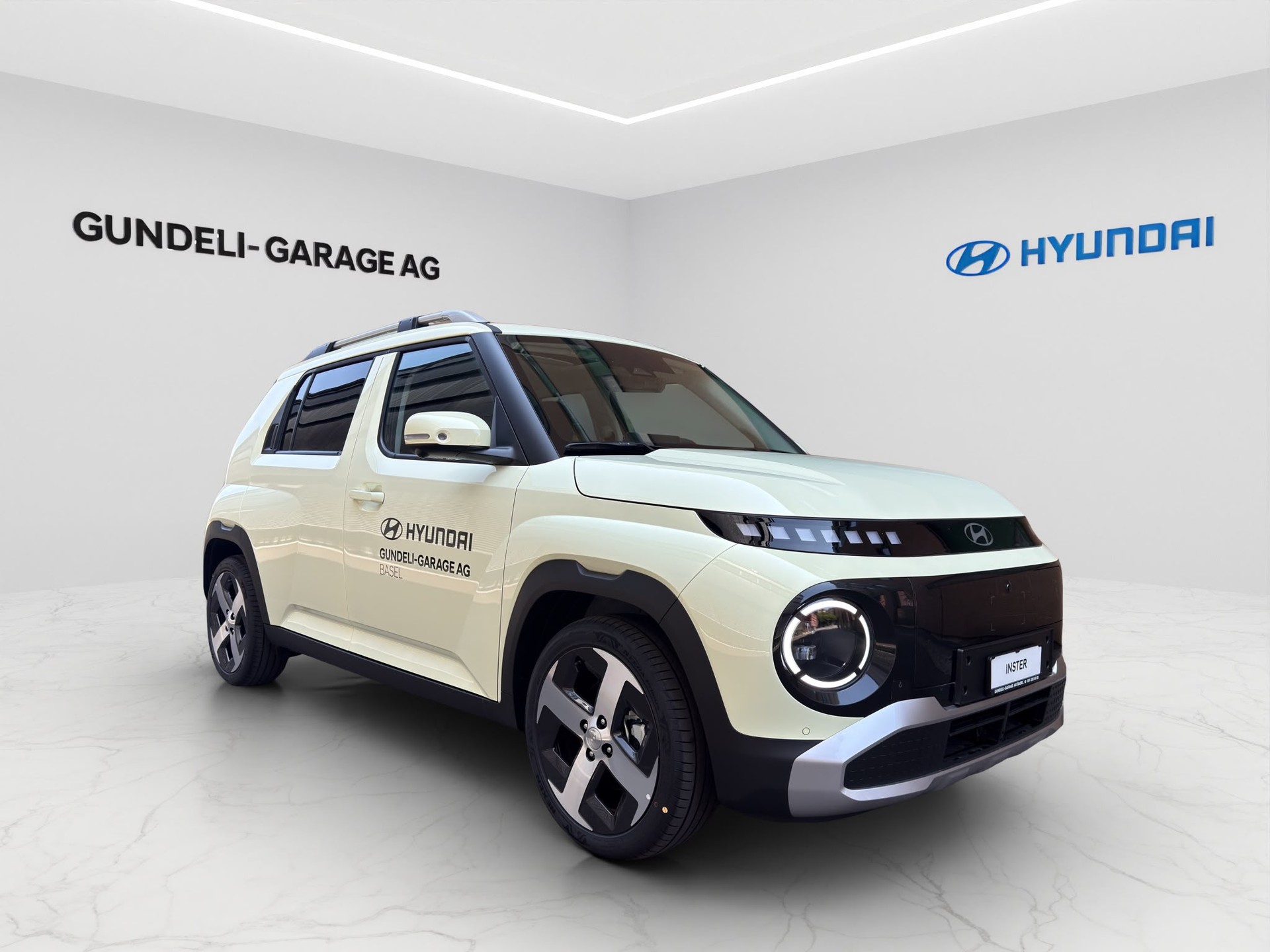 HYUNDAI Inster 49kWh Vertex-showroom-element-2