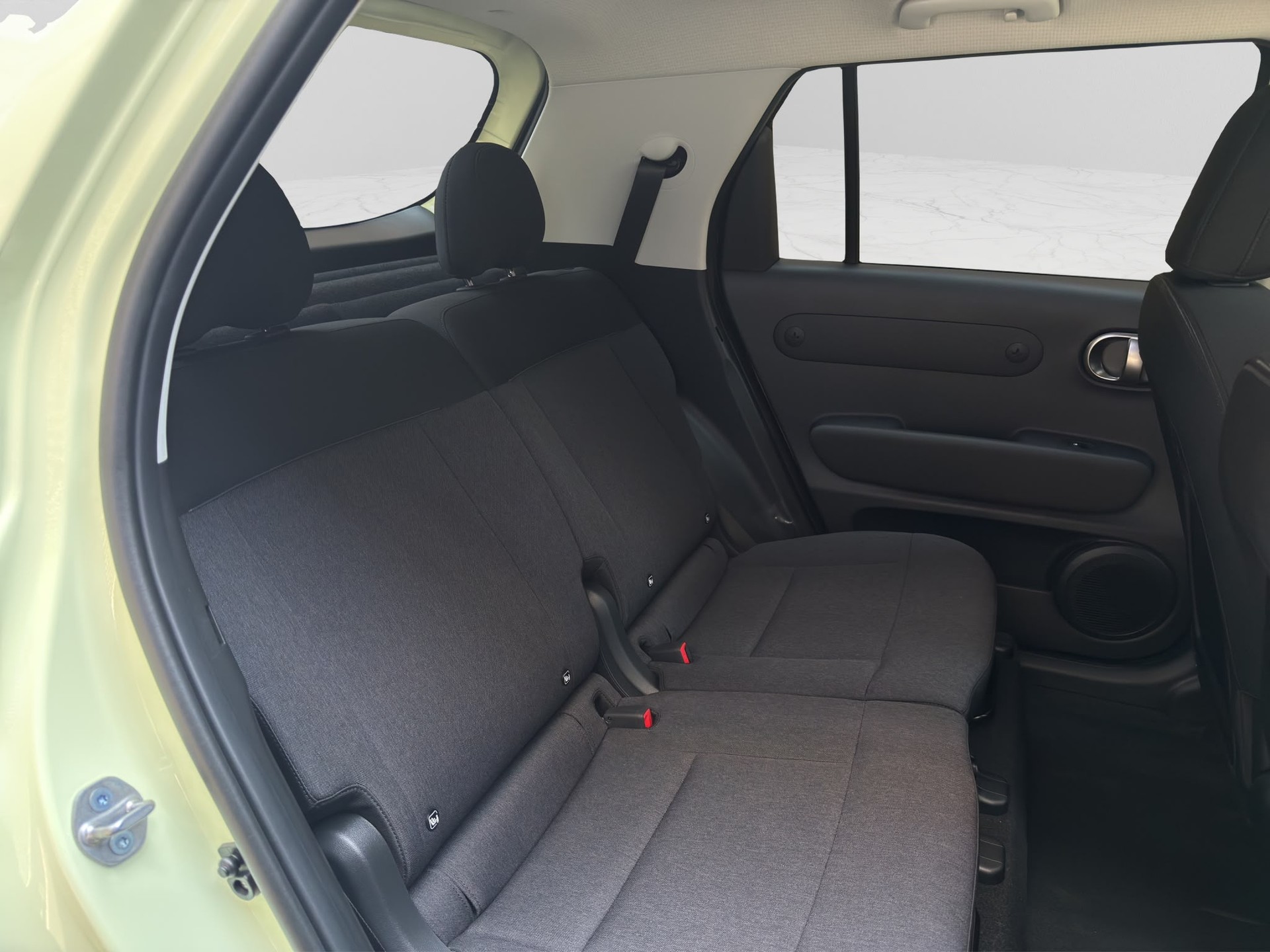 HYUNDAI Inster 49kWh Vertex-image-19