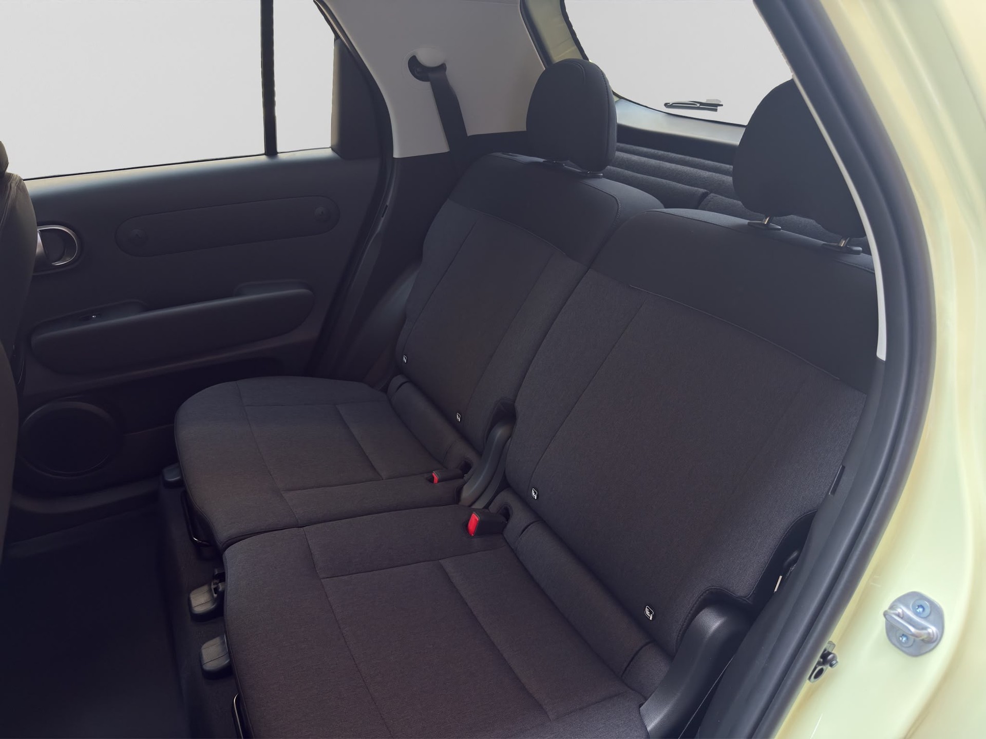 HYUNDAI Inster 49kWh Vertex-image-18