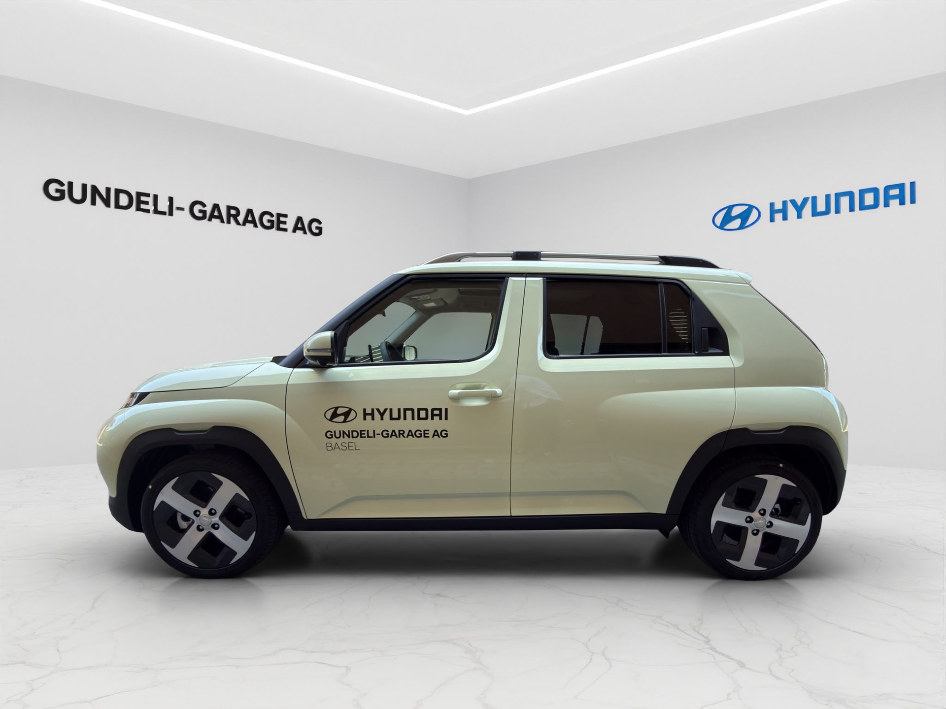 HYUNDAI Inster 49kWh Vertex-image-8