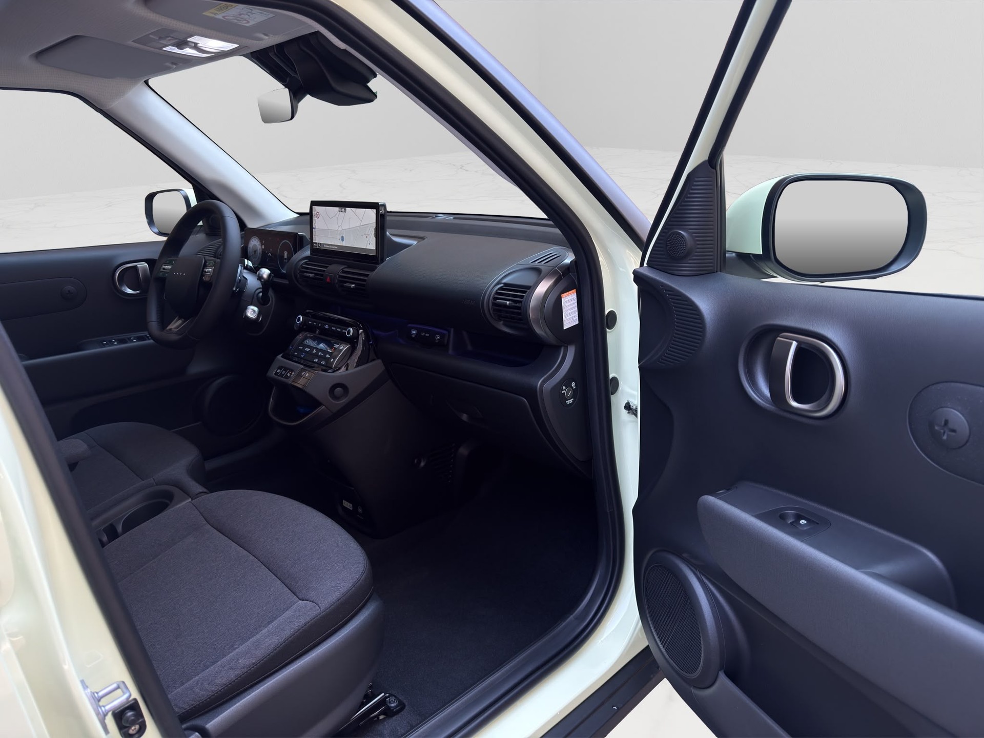 HYUNDAI Inster 49kWh Vertex-image-22