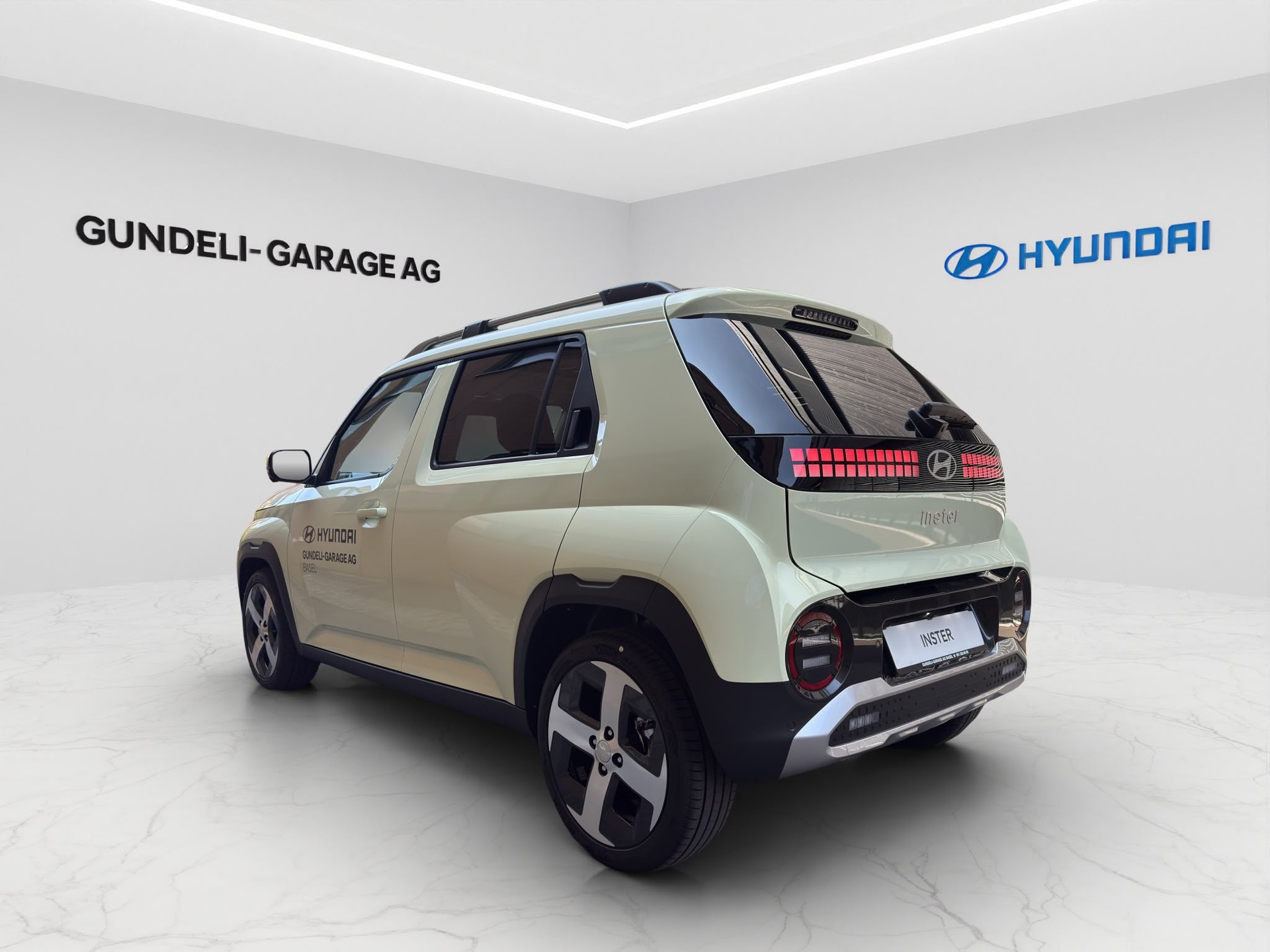 HYUNDAI Inster 49kWh Vertex-image-7