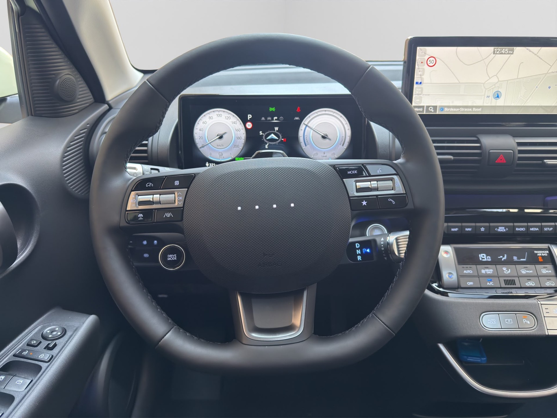 HYUNDAI Inster 49kWh Vertex-image-10