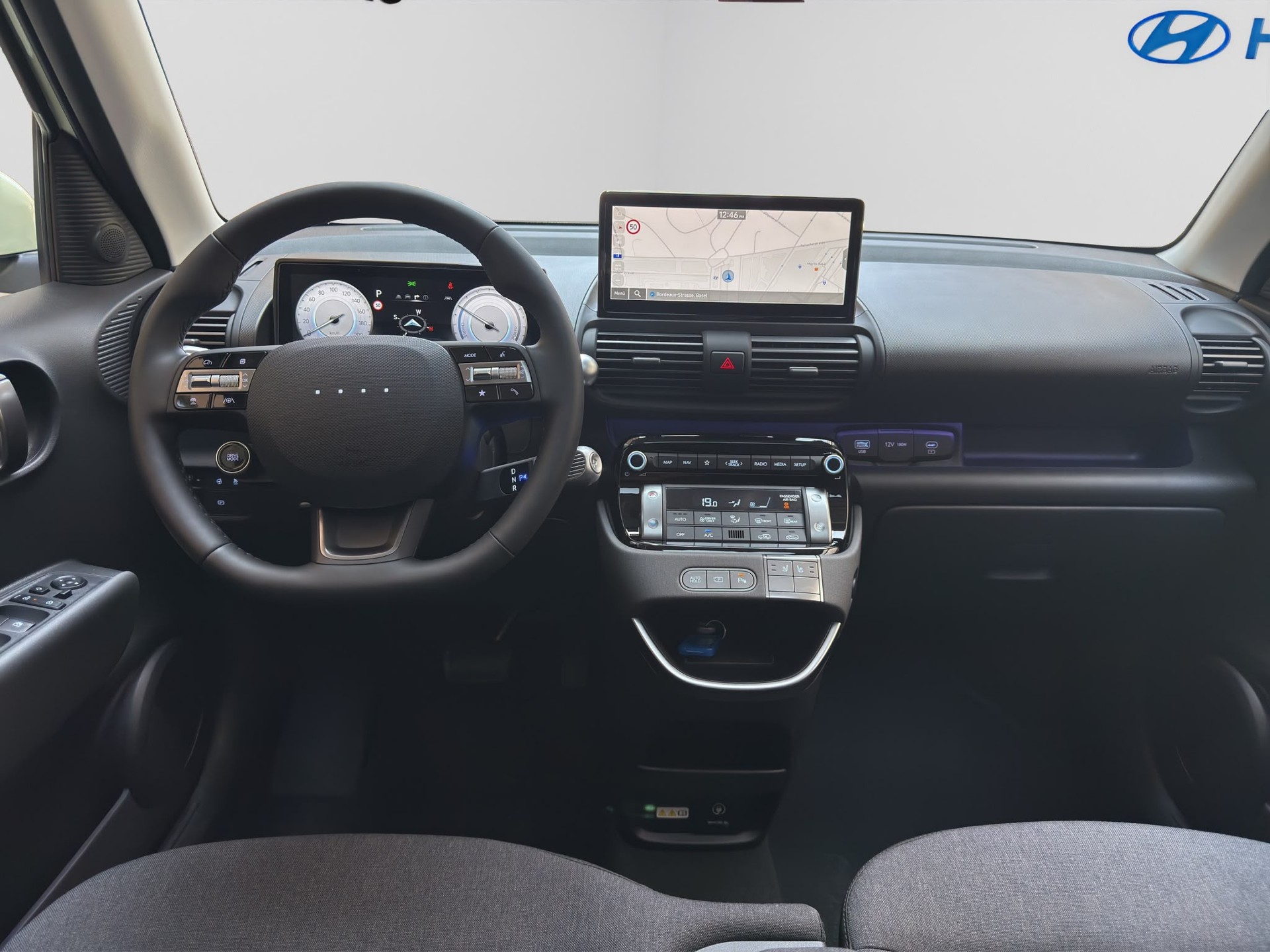 HYUNDAI Inster 49kWh Vertex-image-12
