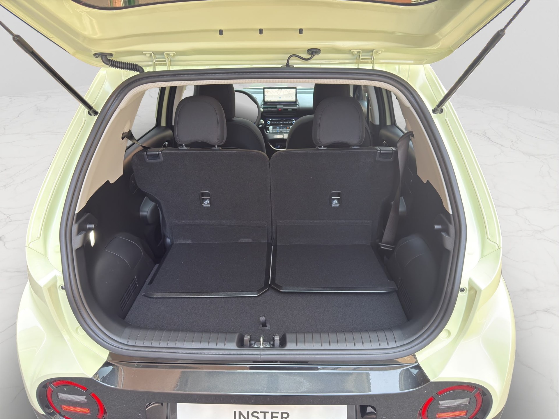 HYUNDAI Inster 49kWh Vertex-image-6