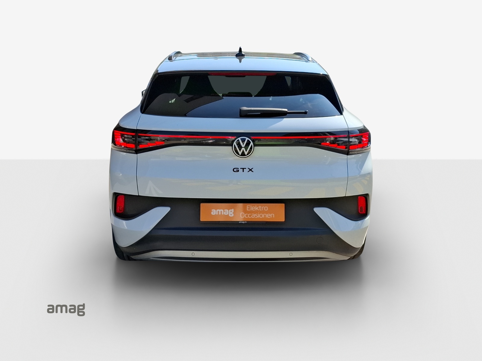 VW ID.4 GTX 77 kWh 4Motion-showroom-element-3