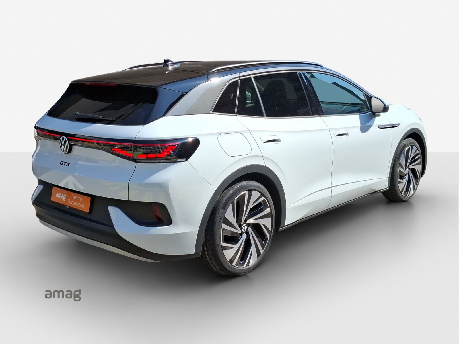 VW ID.4 GTX 77 kWh 4Motion-image-4