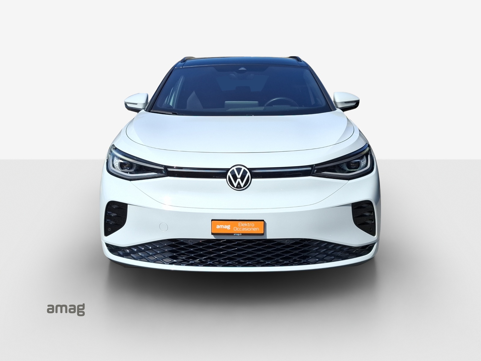 VW ID.4 GTX 77 kWh 4Motion-image-6