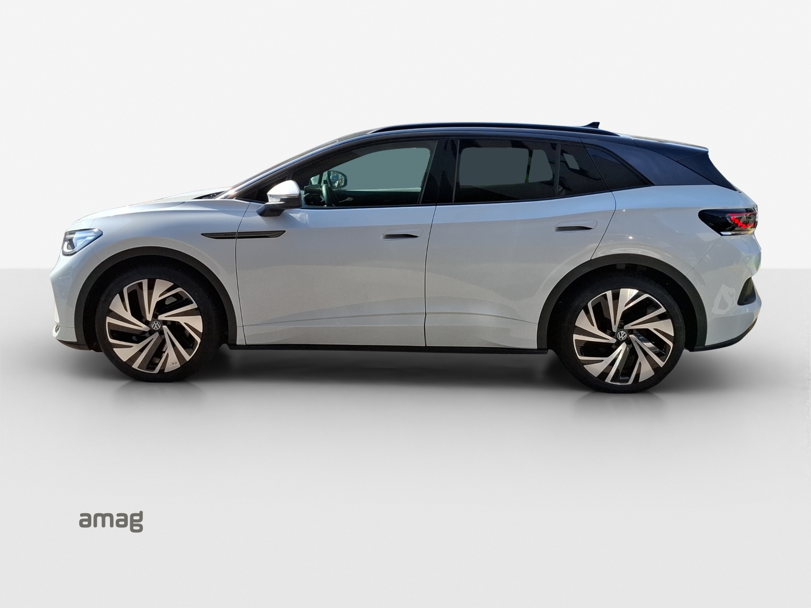 VW ID.4 GTX 77 kWh 4Motion-showroom-element-1