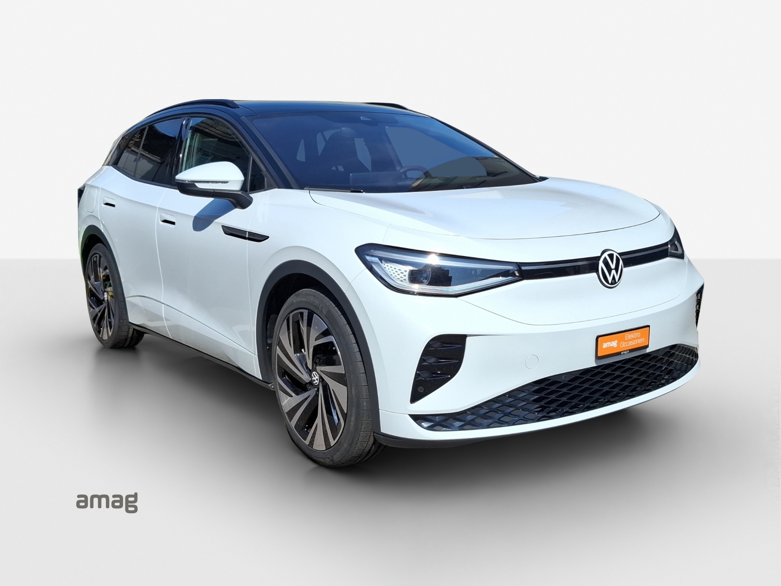 VW ID.4 GTX 77 kWh 4Motion-image-5
