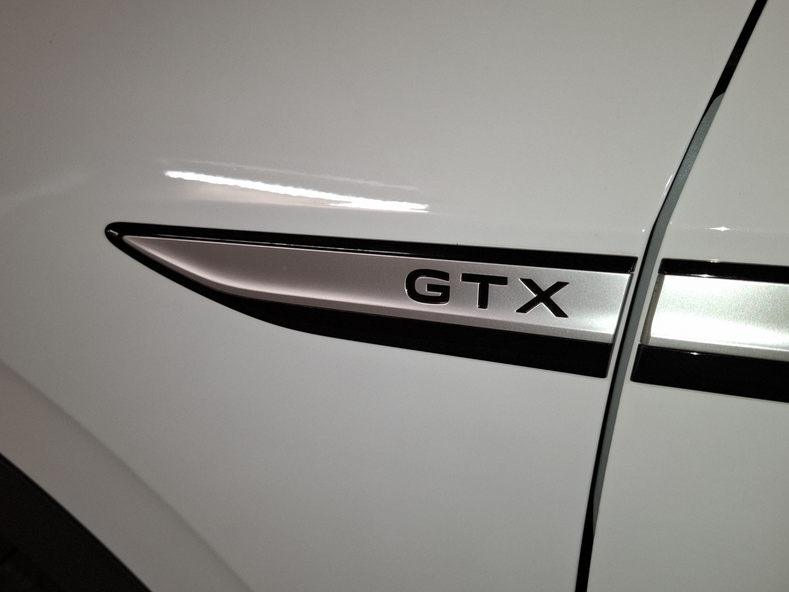VW ID.4 GTX 77 kWh 4Motion-image-15