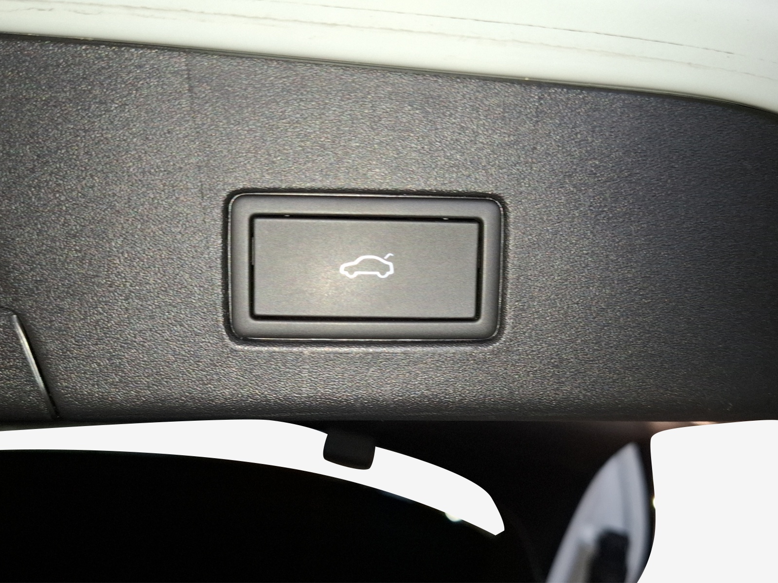 VW ID.4 GTX 77 kWh 4Motion-image-13