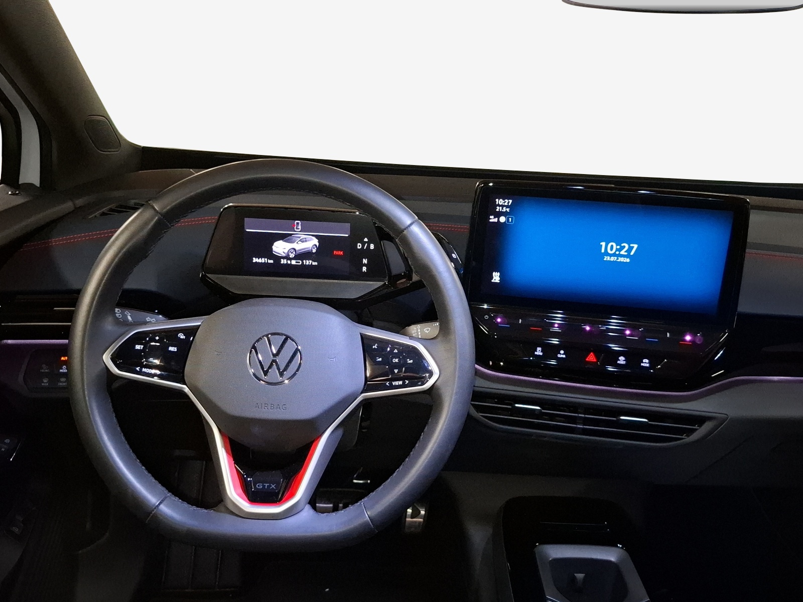 VW ID.4 GTX 77 kWh 4Motion-image-8
