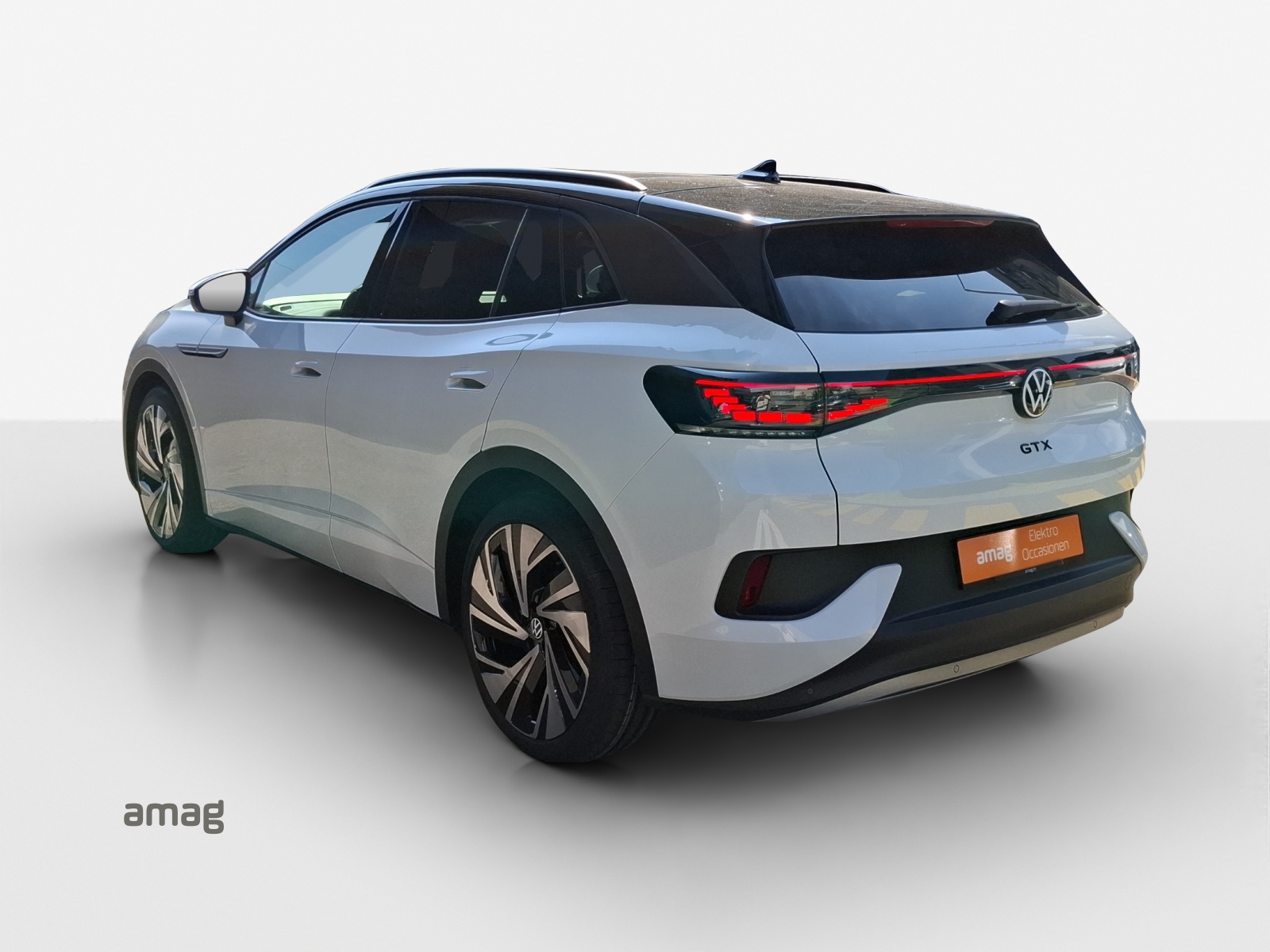 VW ID.4 GTX 77 kWh 4Motion-showroom-element-2