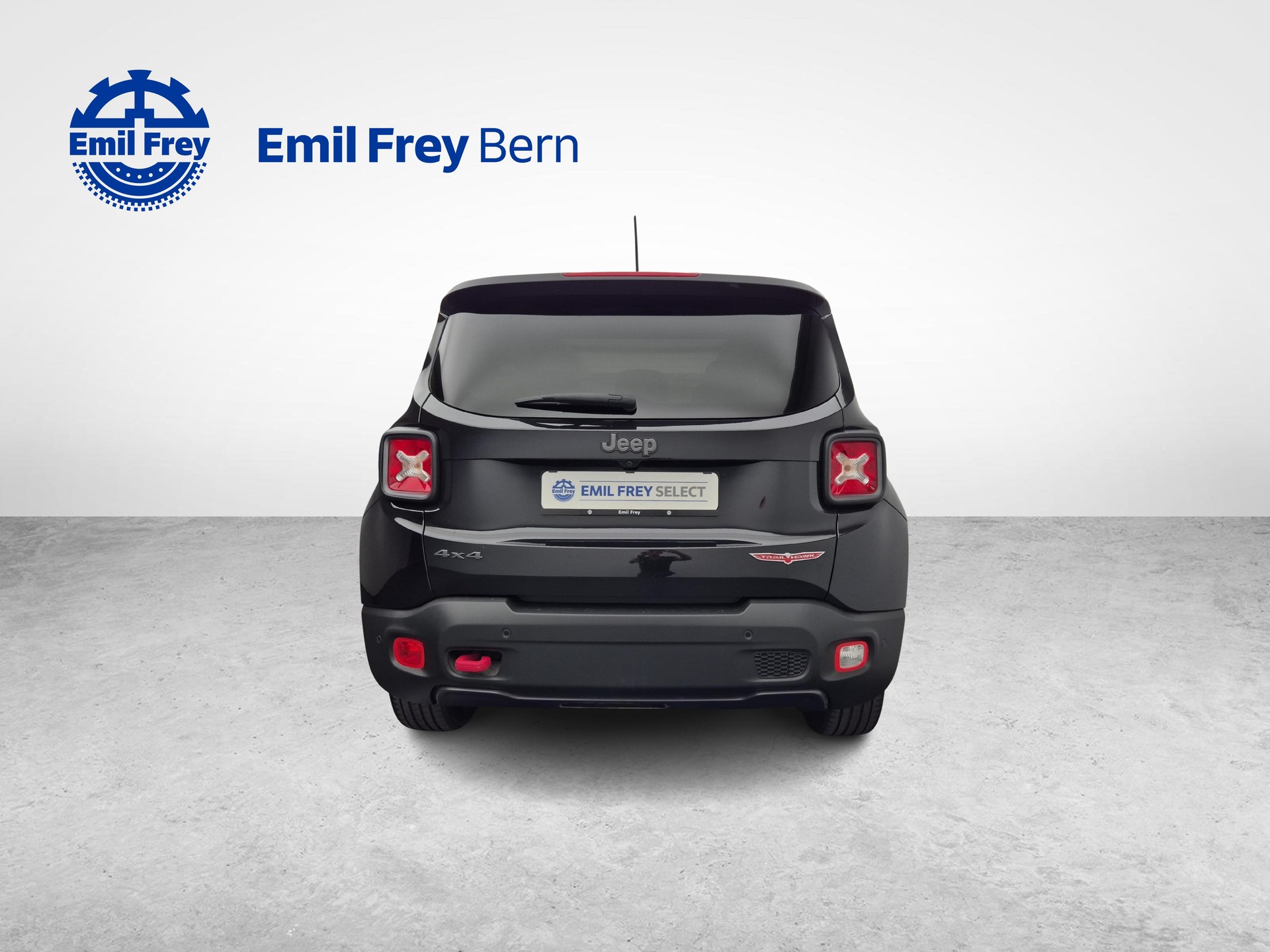 JEEP Renegade 2.0 CRD 170 Trailhawk AWD-image-11
