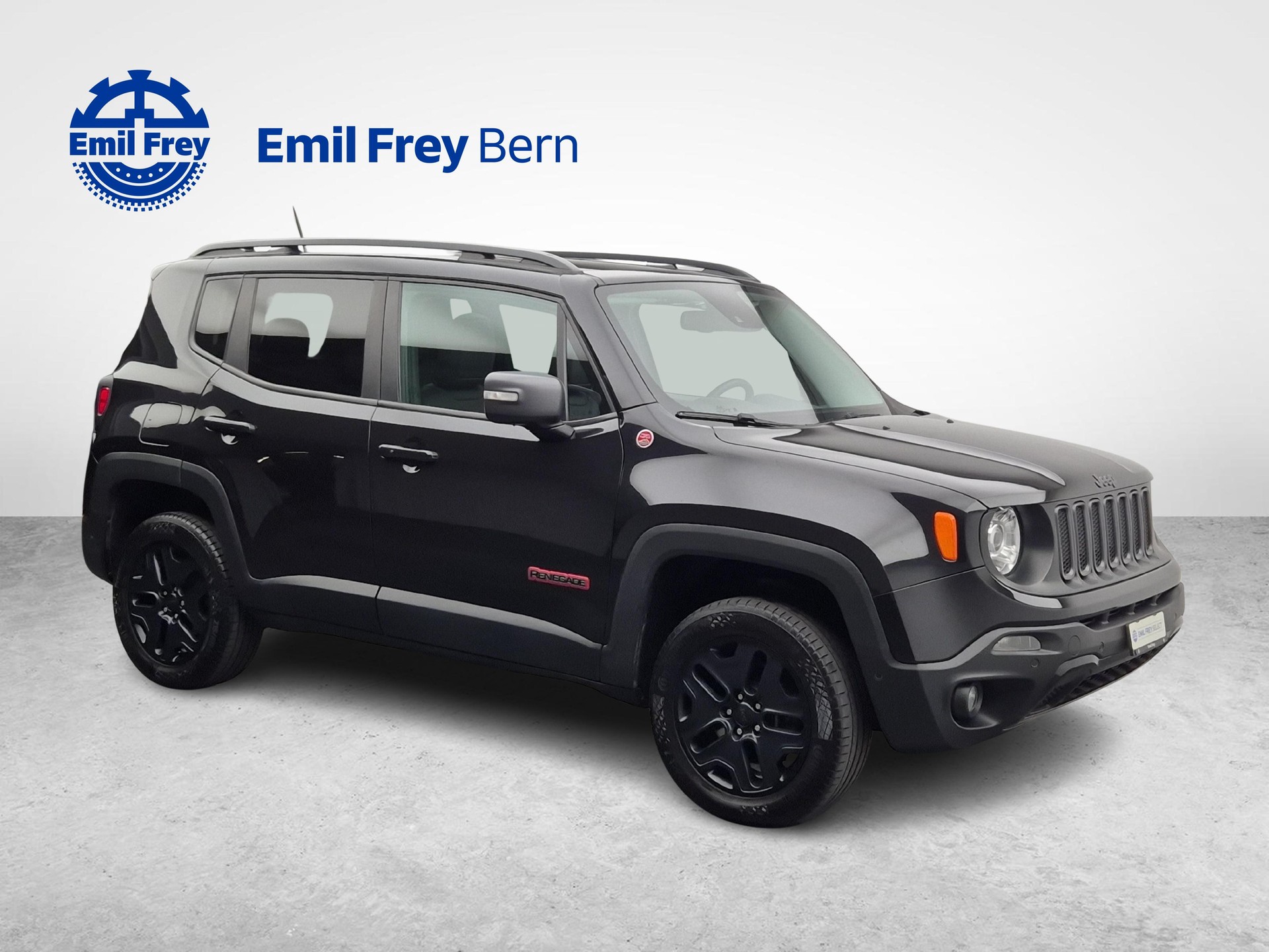 JEEP Renegade 2.0 CRD 170 Trailhawk AWD-image-4