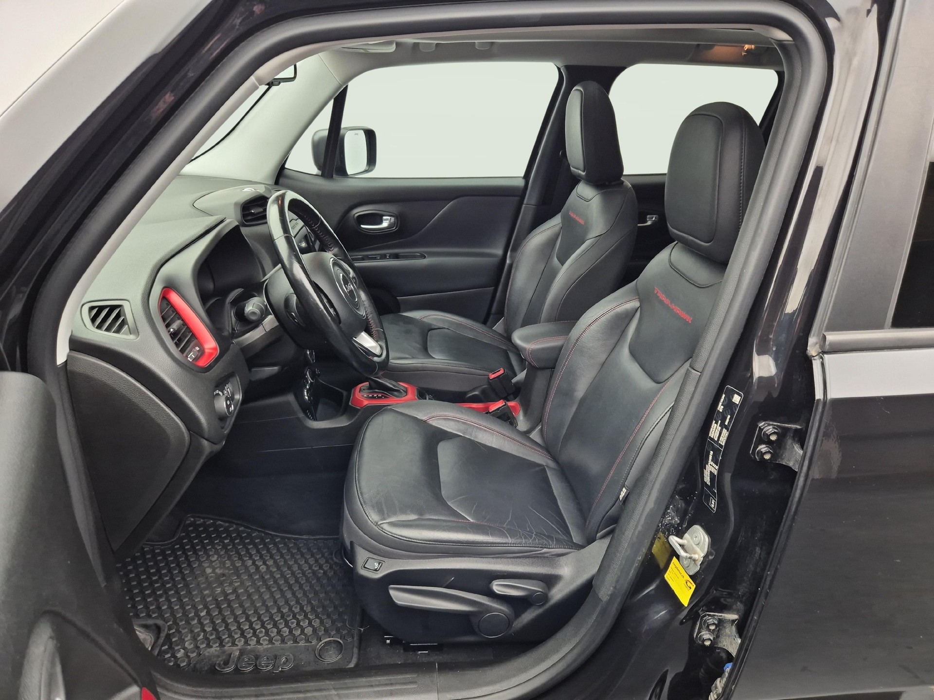 JEEP Renegade 2.0 CRD 170 Trailhawk AWD-image-2