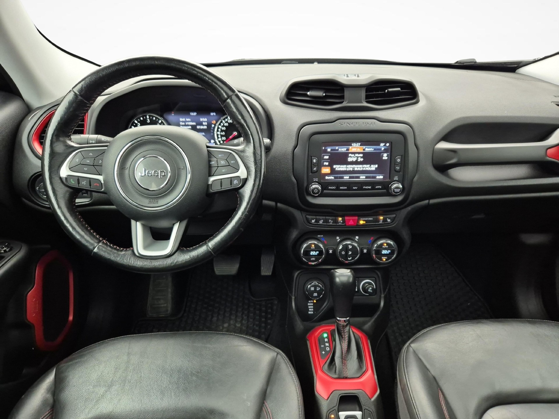 JEEP Renegade 2.0 CRD 170 Trailhawk AWD-image-6