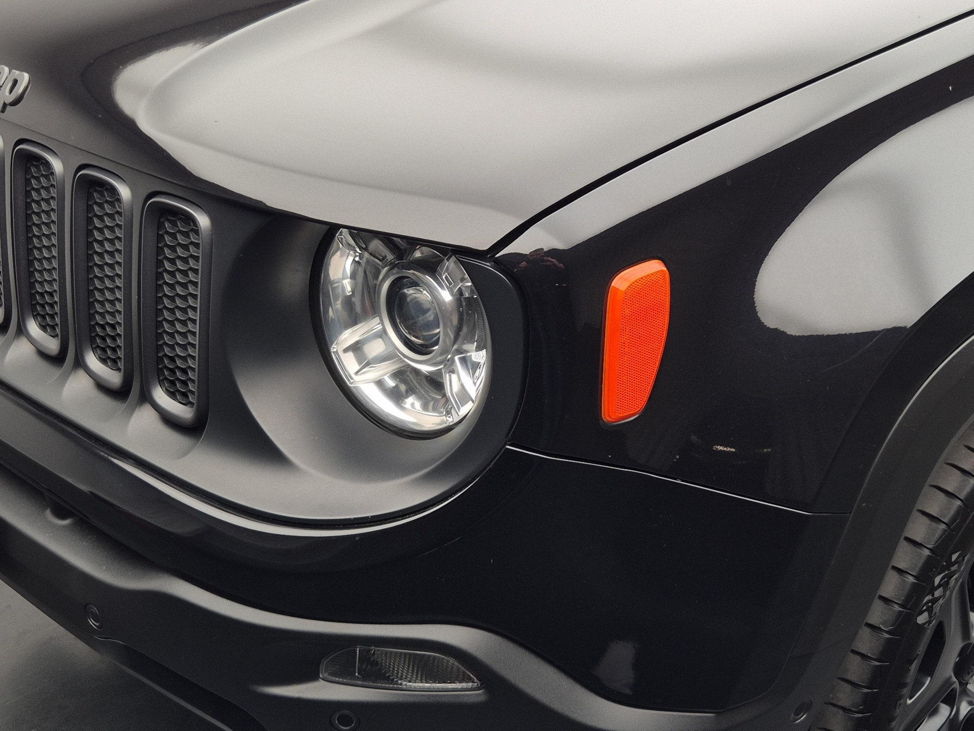 JEEP Renegade 2.0 CRD 170 Trailhawk AWD-image-17