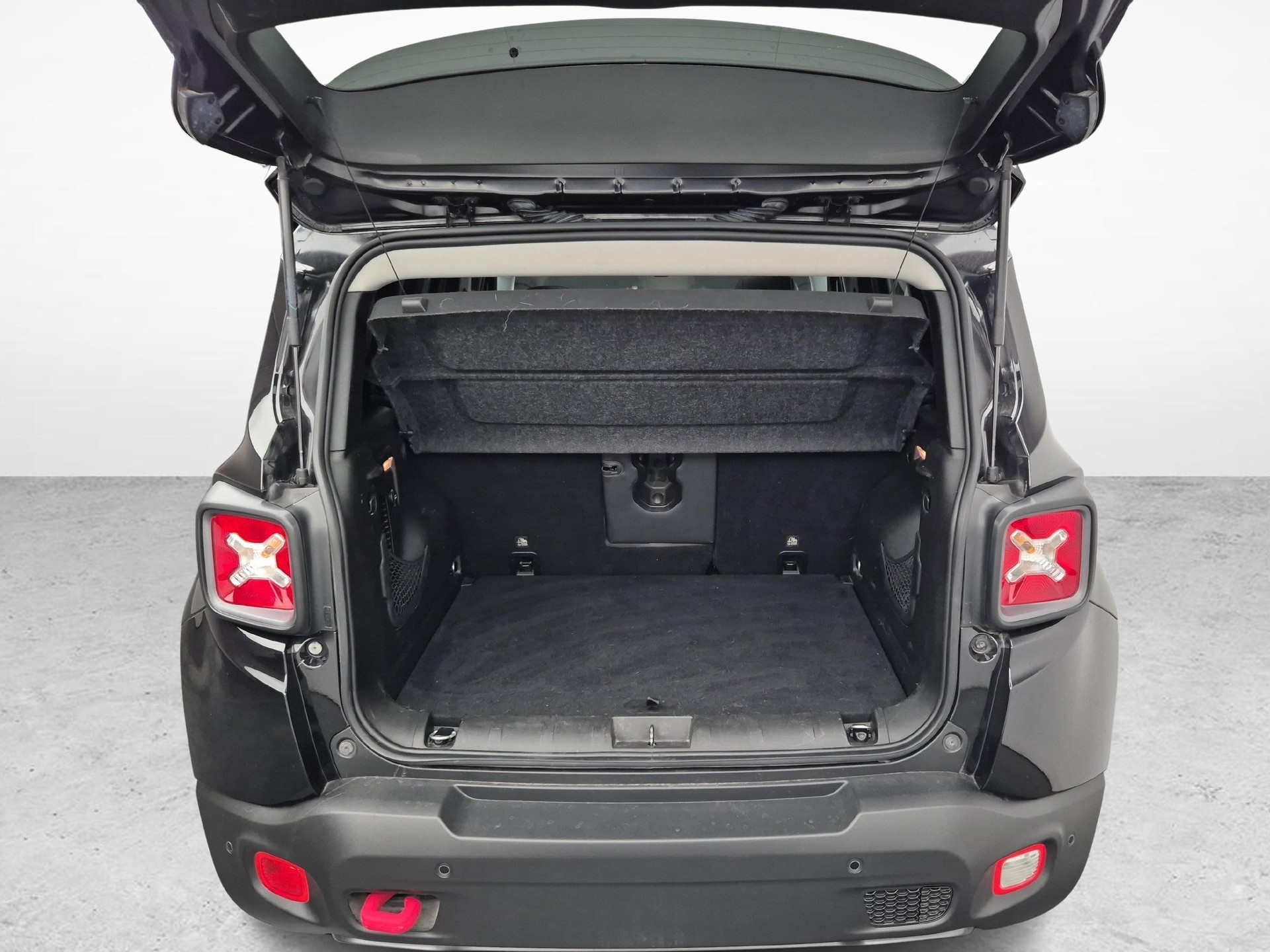 JEEP Renegade 2.0 CRD 170 Trailhawk AWD-image-16