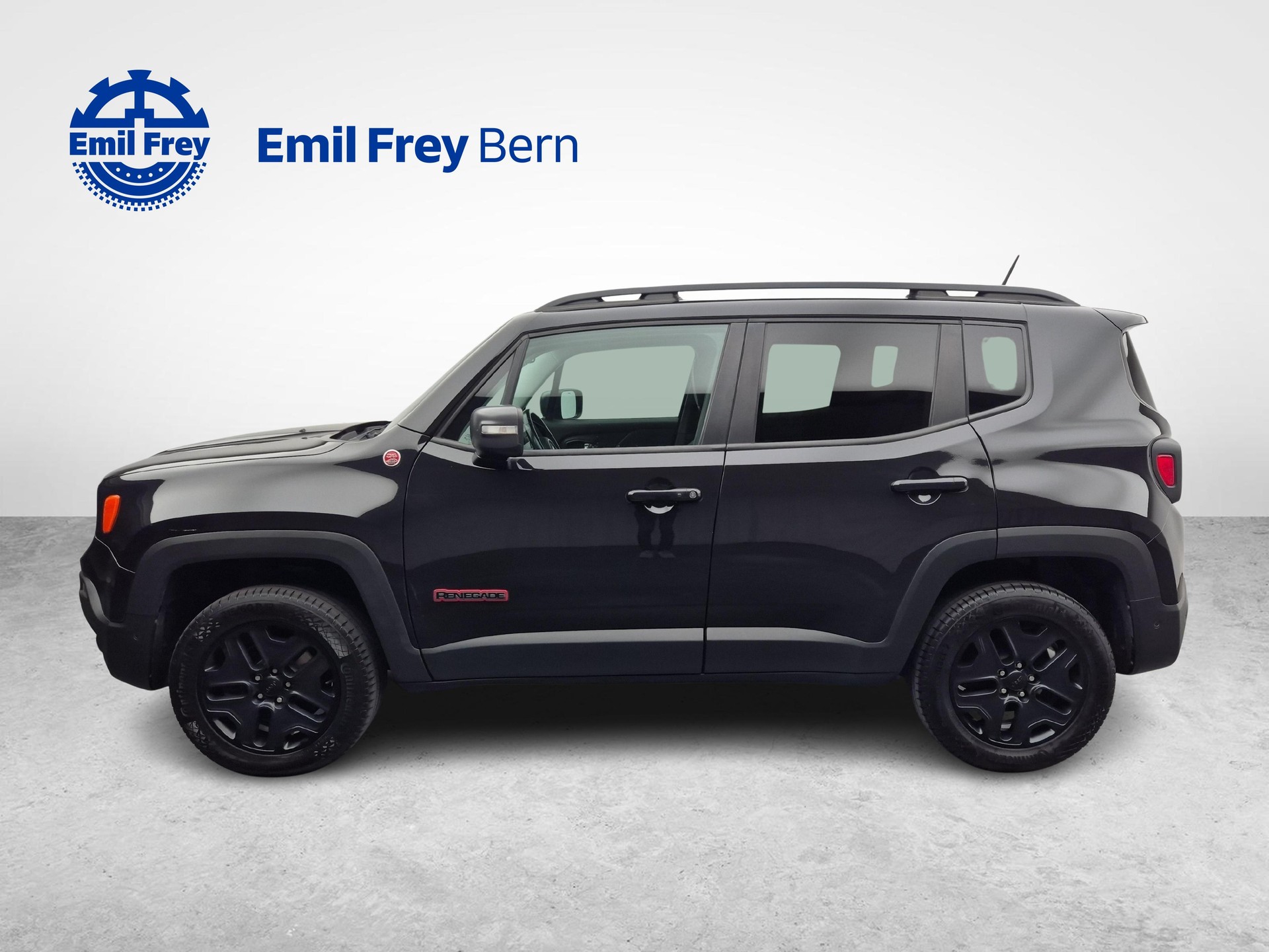 JEEP Renegade 2.0 CRD 170 Trailhawk AWD-image-1