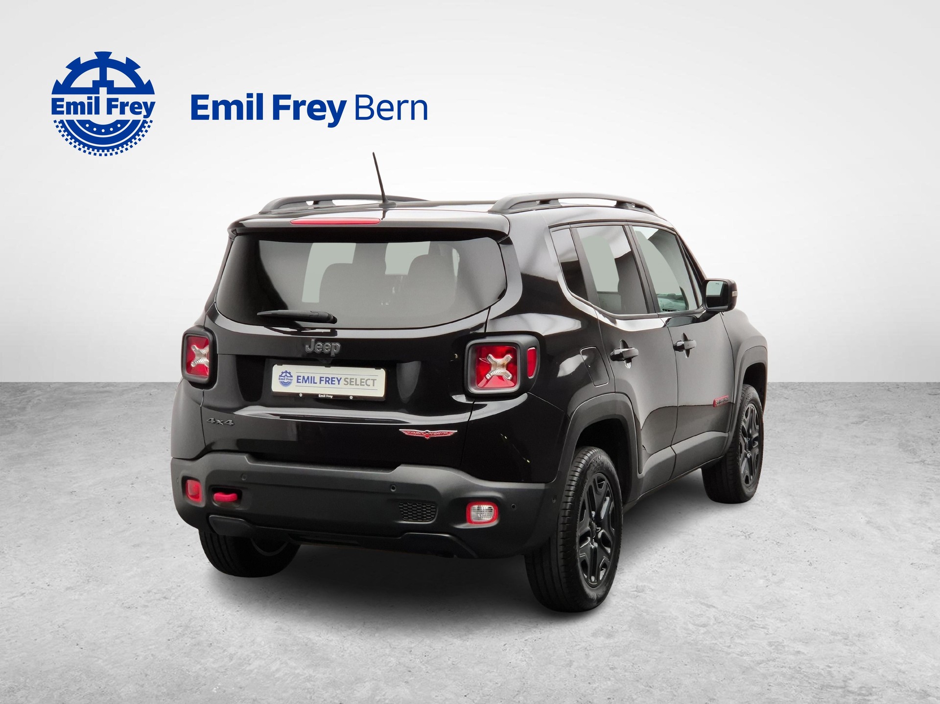 JEEP Renegade 2.0 CRD 170 Trailhawk AWD-image-7