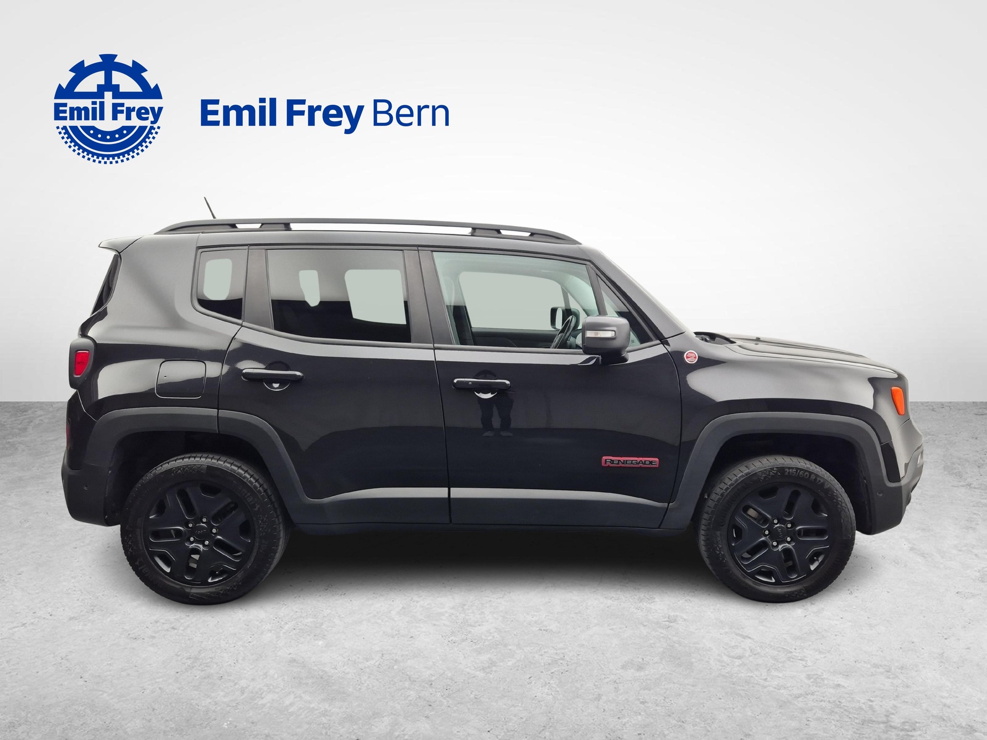 JEEP Renegade 2.0 CRD 170 Trailhawk AWD-image-5