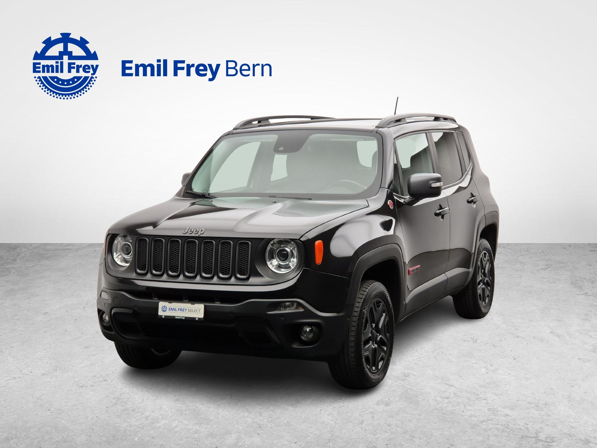 JEEP Renegade 2.0 CRD 170 Trailhawk AWD-image-0