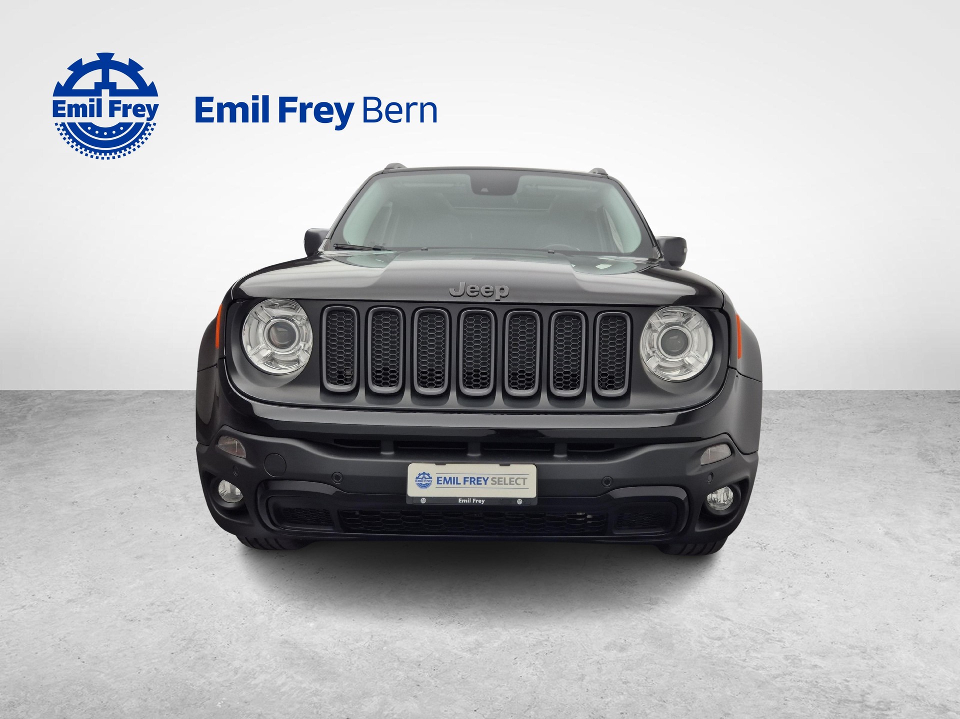 JEEP Renegade 2.0 CRD 170 Trailhawk AWD-image-10