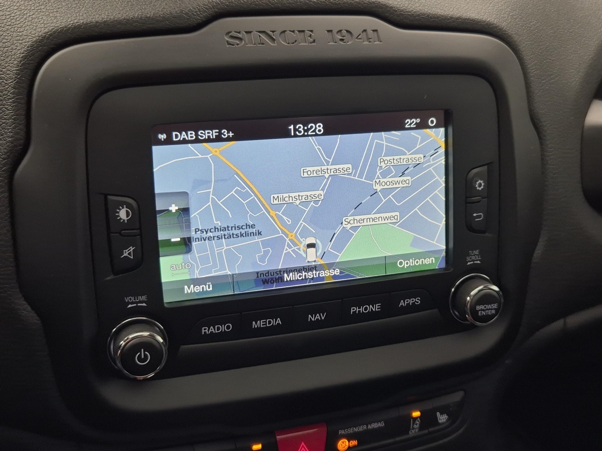 JEEP Renegade 2.0 CRD 170 Trailhawk AWD-image-12