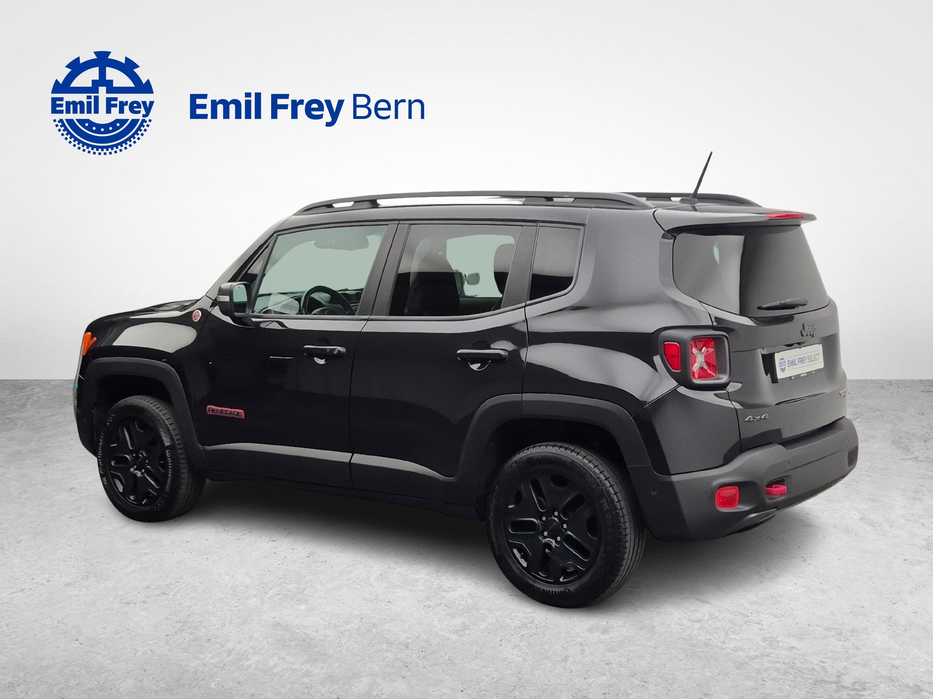 JEEP Renegade 2.0 CRD 170 Trailhawk AWD-image-8