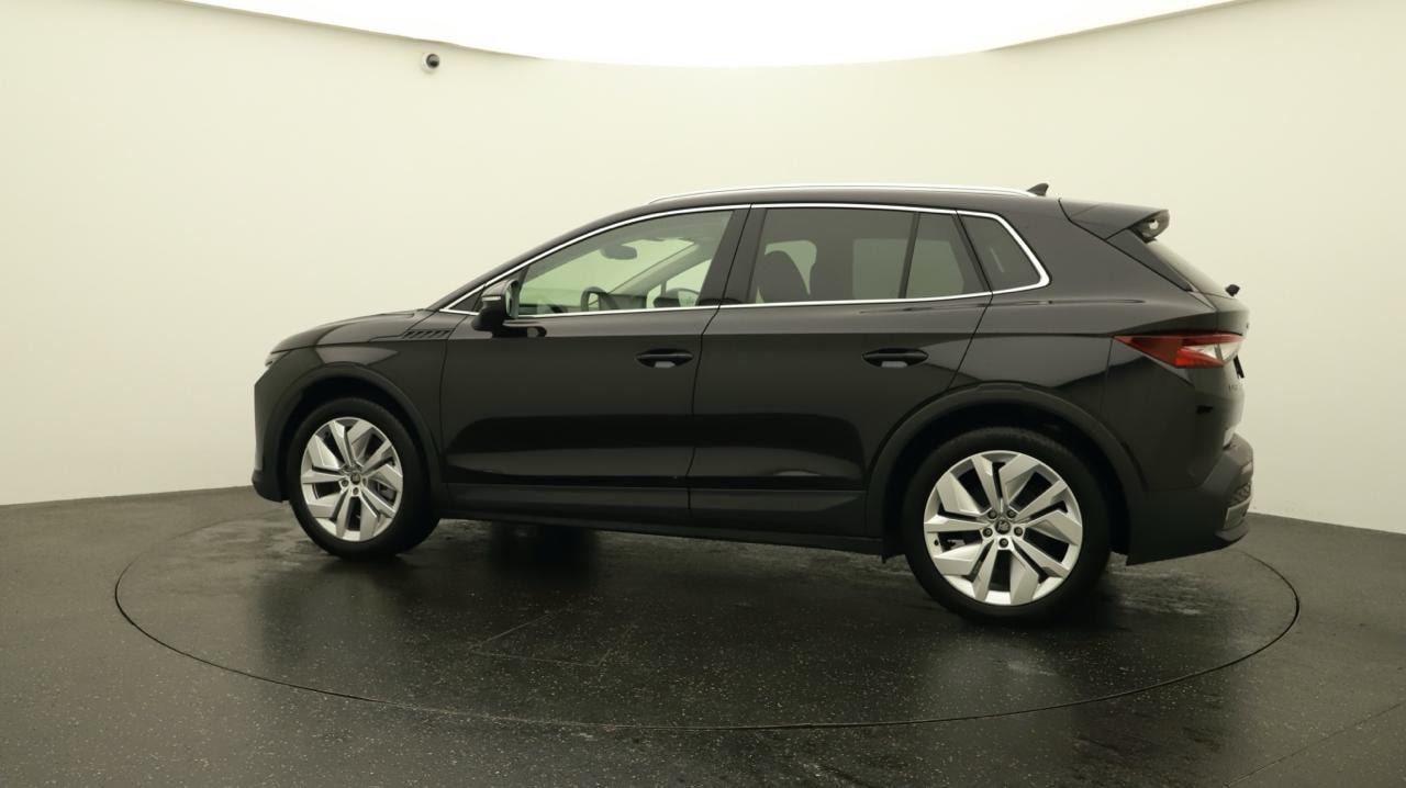SKODA Elroq 85 Family-showroom-element-2