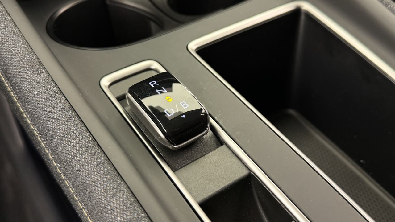 SKODA Elroq 85 Family-image-10