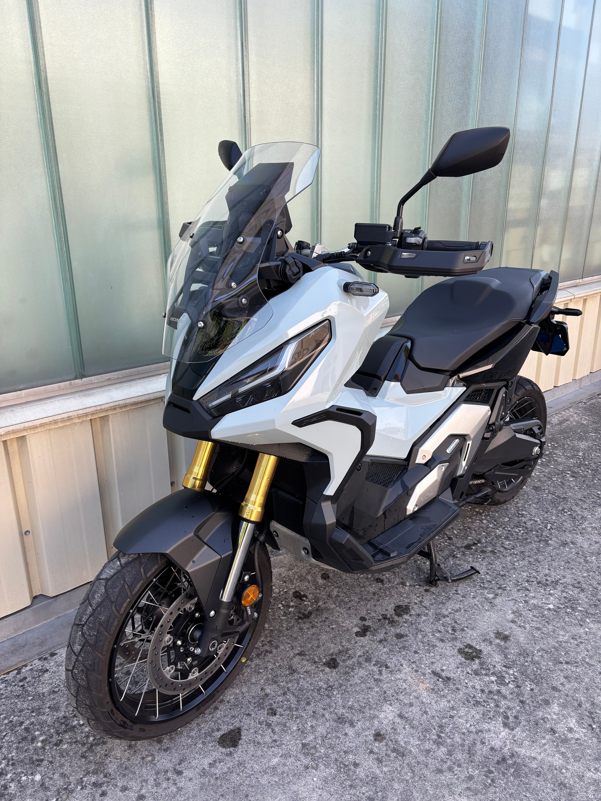 HONDA X-ADV 750 (35kW)-image-3