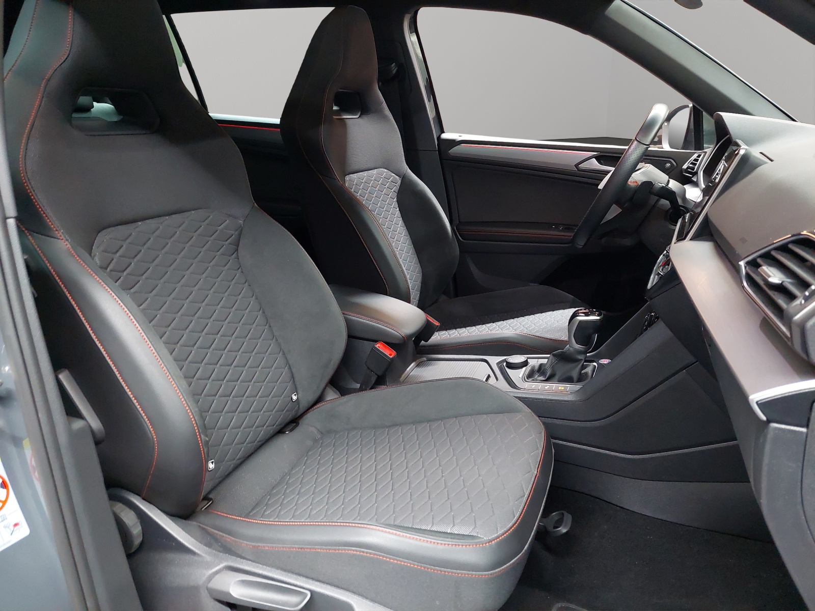 SEAT Tarraco 2.0TSI 4Drive DSG Move FR-image-8