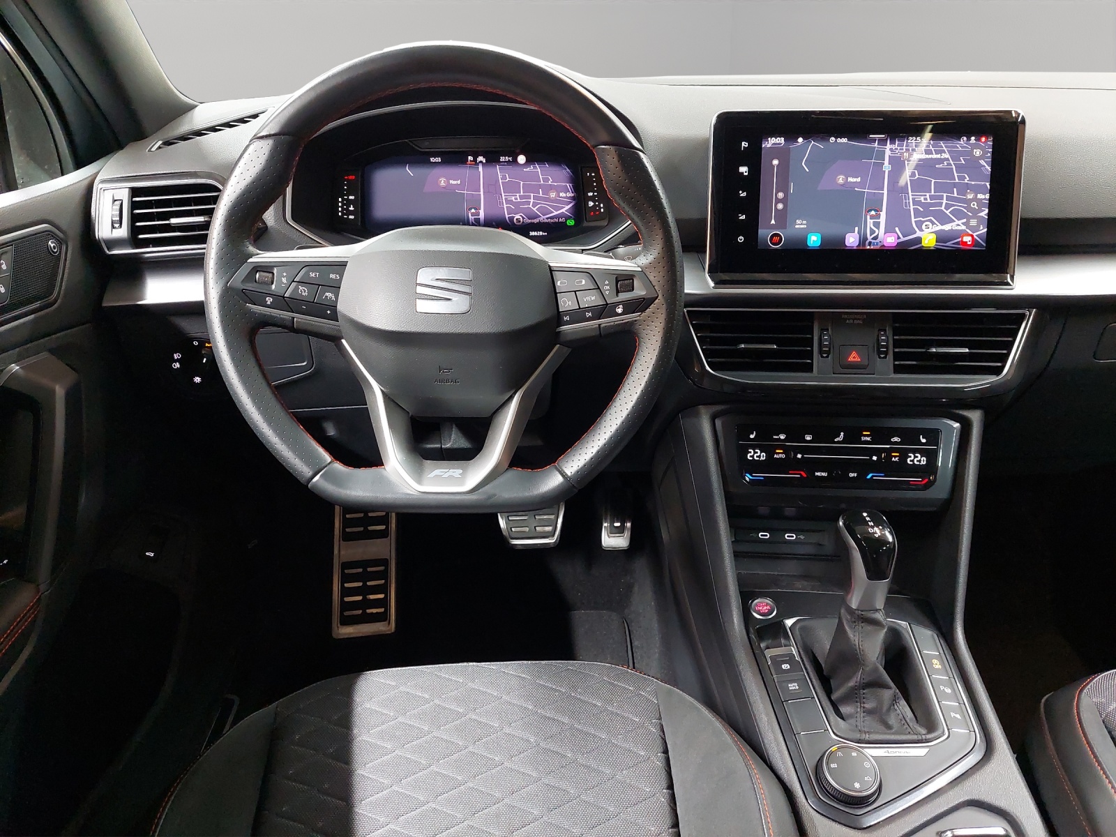 SEAT Tarraco 2.0TSI 4Drive DSG Move FR-image-6