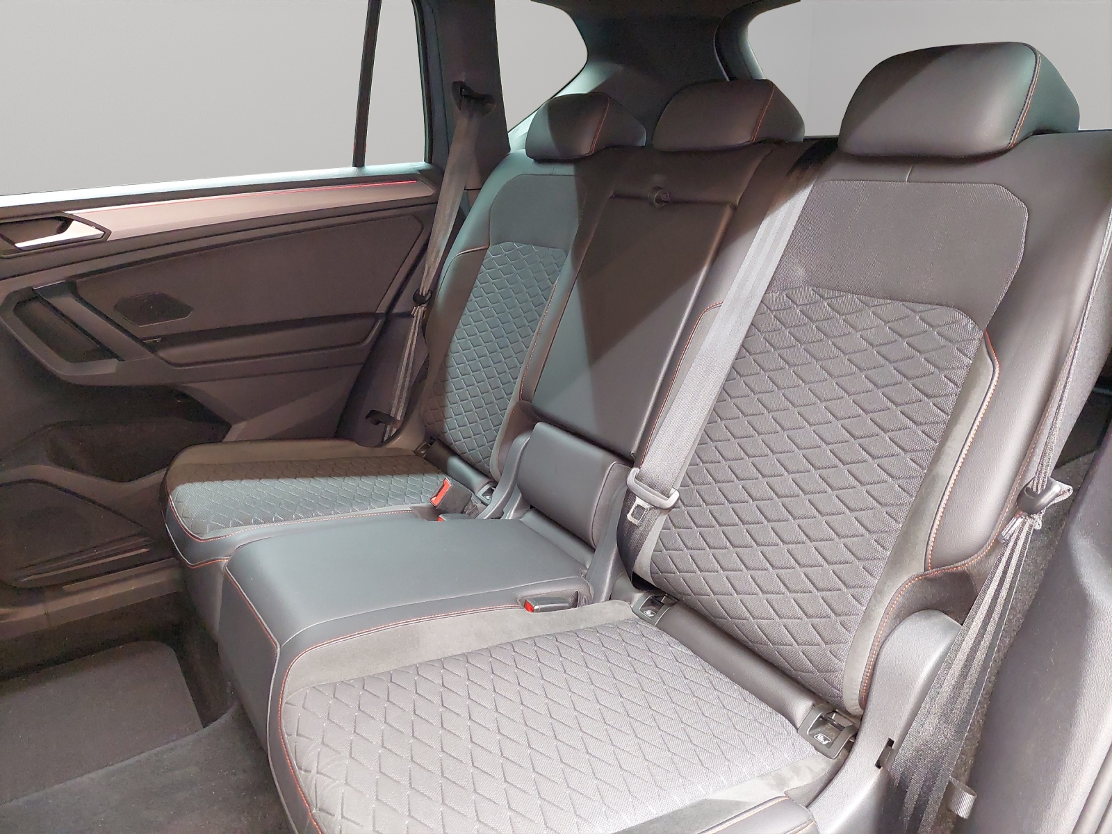 SEAT Tarraco 2.0TSI 4Drive DSG Move FR-image-7