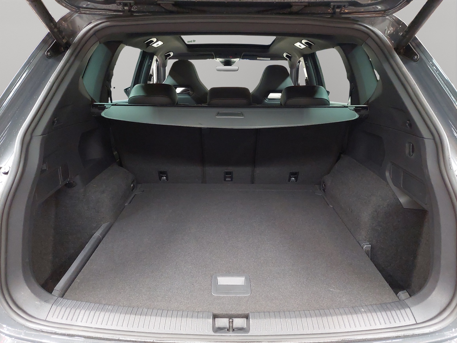 SEAT Tarraco 2.0TSI 4Drive DSG Move FR-image-10