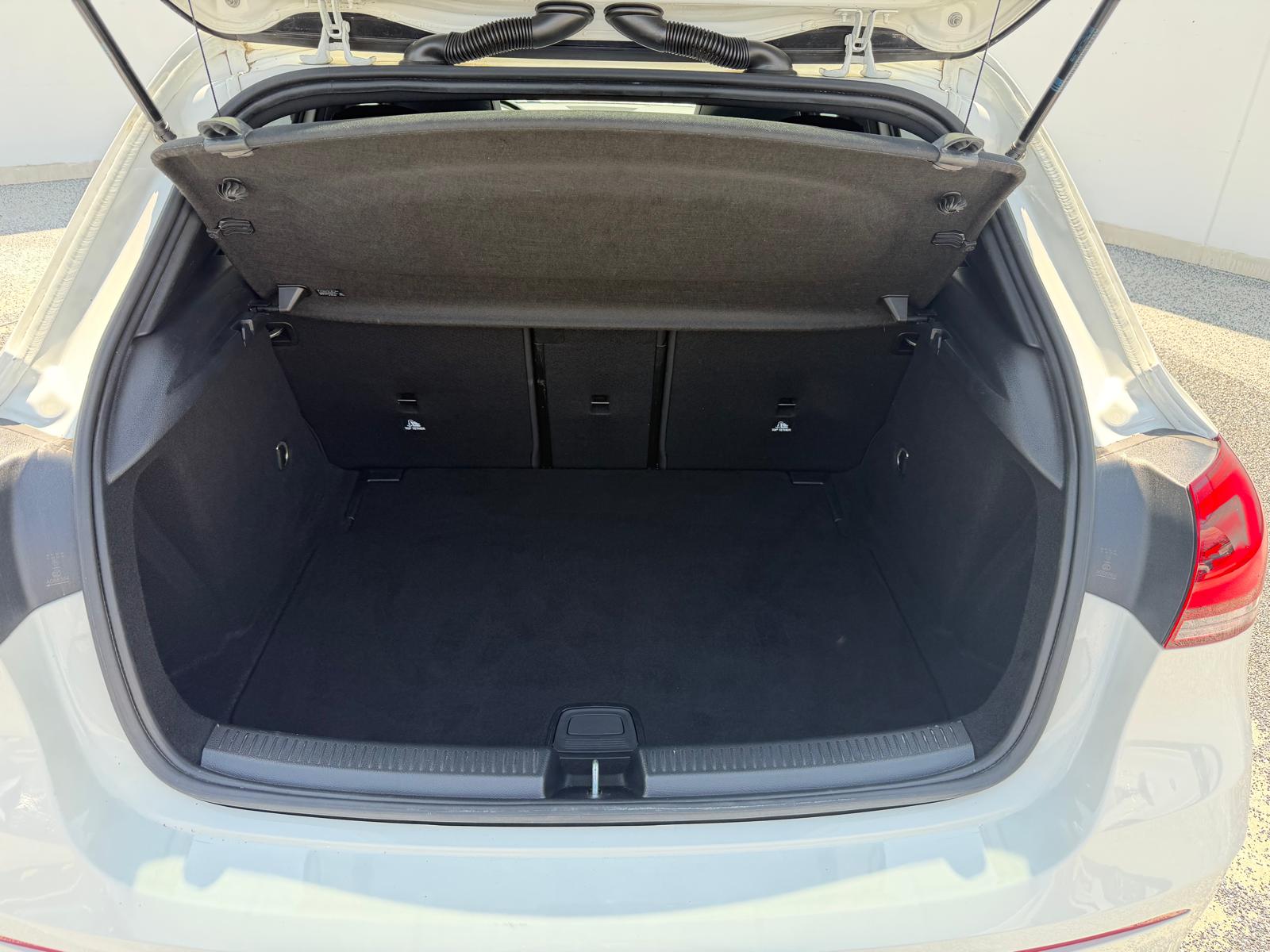 MERCEDES-BENZ A 250 4Matic AMG Line 4Matic 7G-DCT-image-12