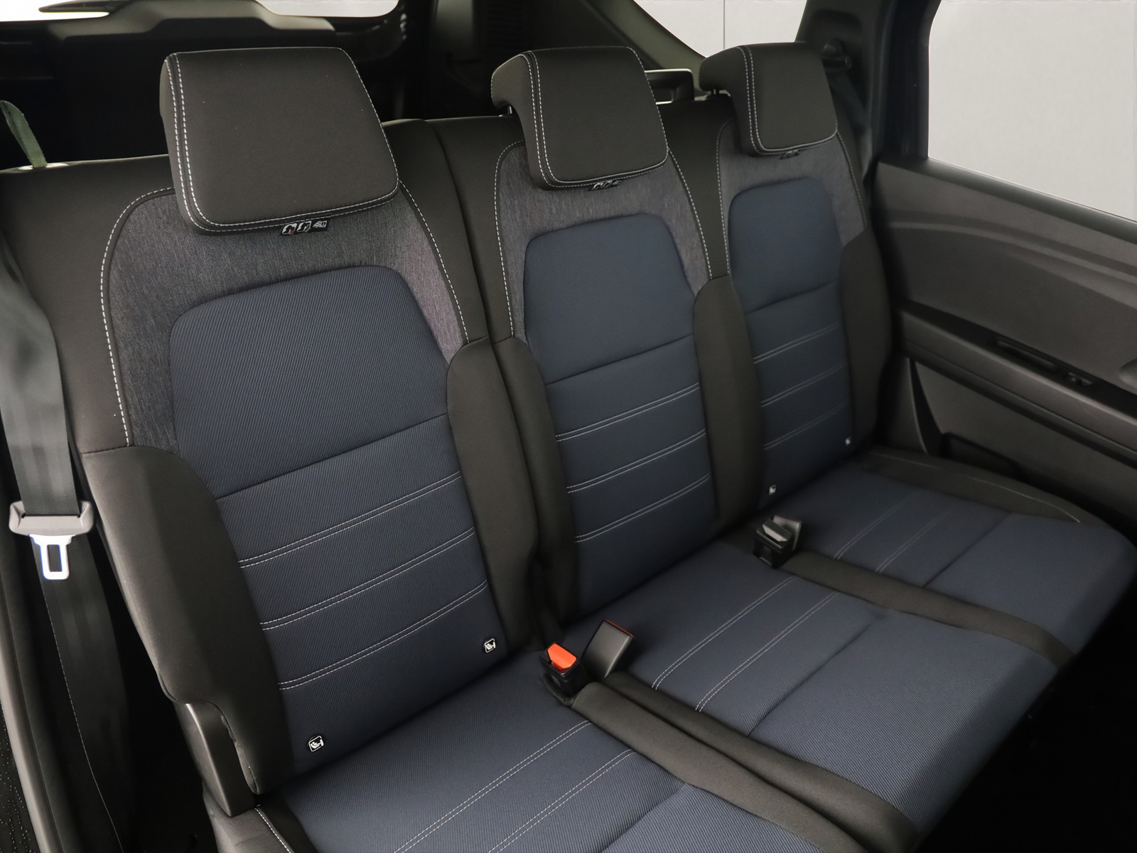DACIA Jogger 1.8 Hybrid Journey-image-7