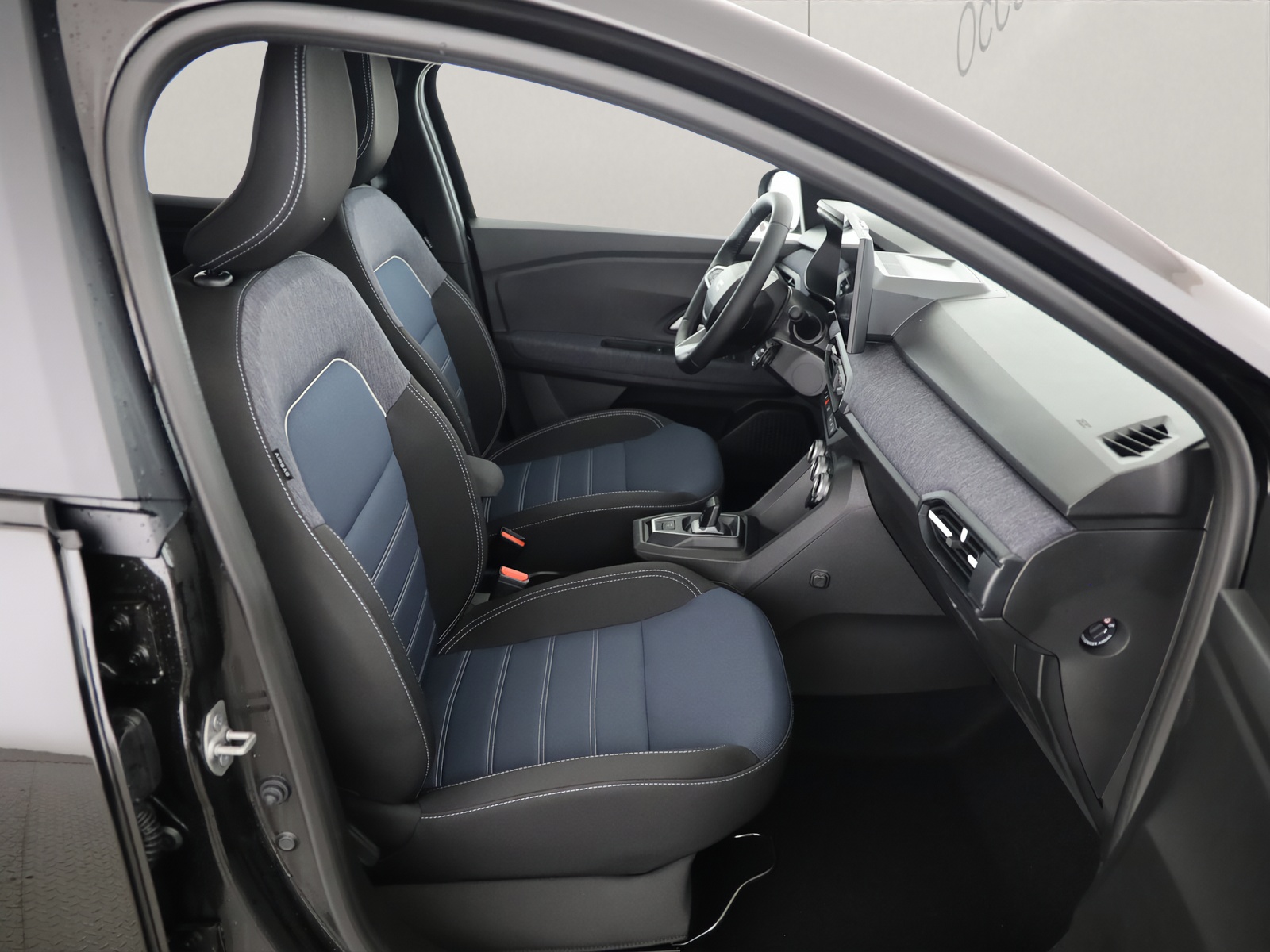 DACIA Jogger 1.8 Hybrid Journey-image-5