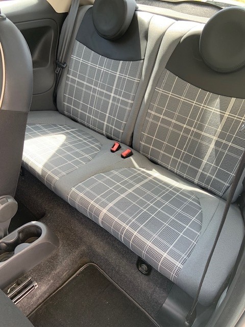 FIAT 500 0.9 Twinair Lounge-image-5