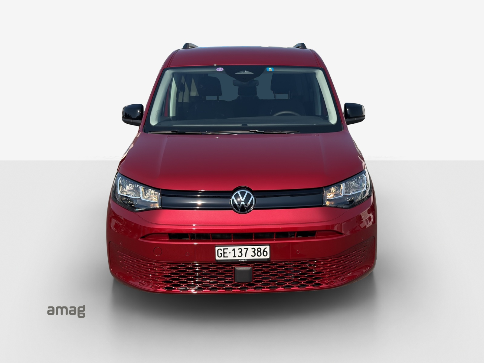 VW Caddy 1.5 TSI Plug in Hybrid Liberty DSG-image-6