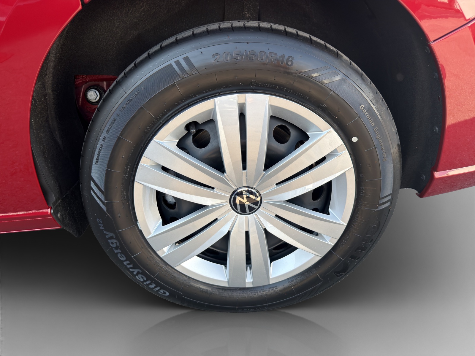 VW Caddy 1.5 TSI Plug in Hybrid Liberty DSG-image-14