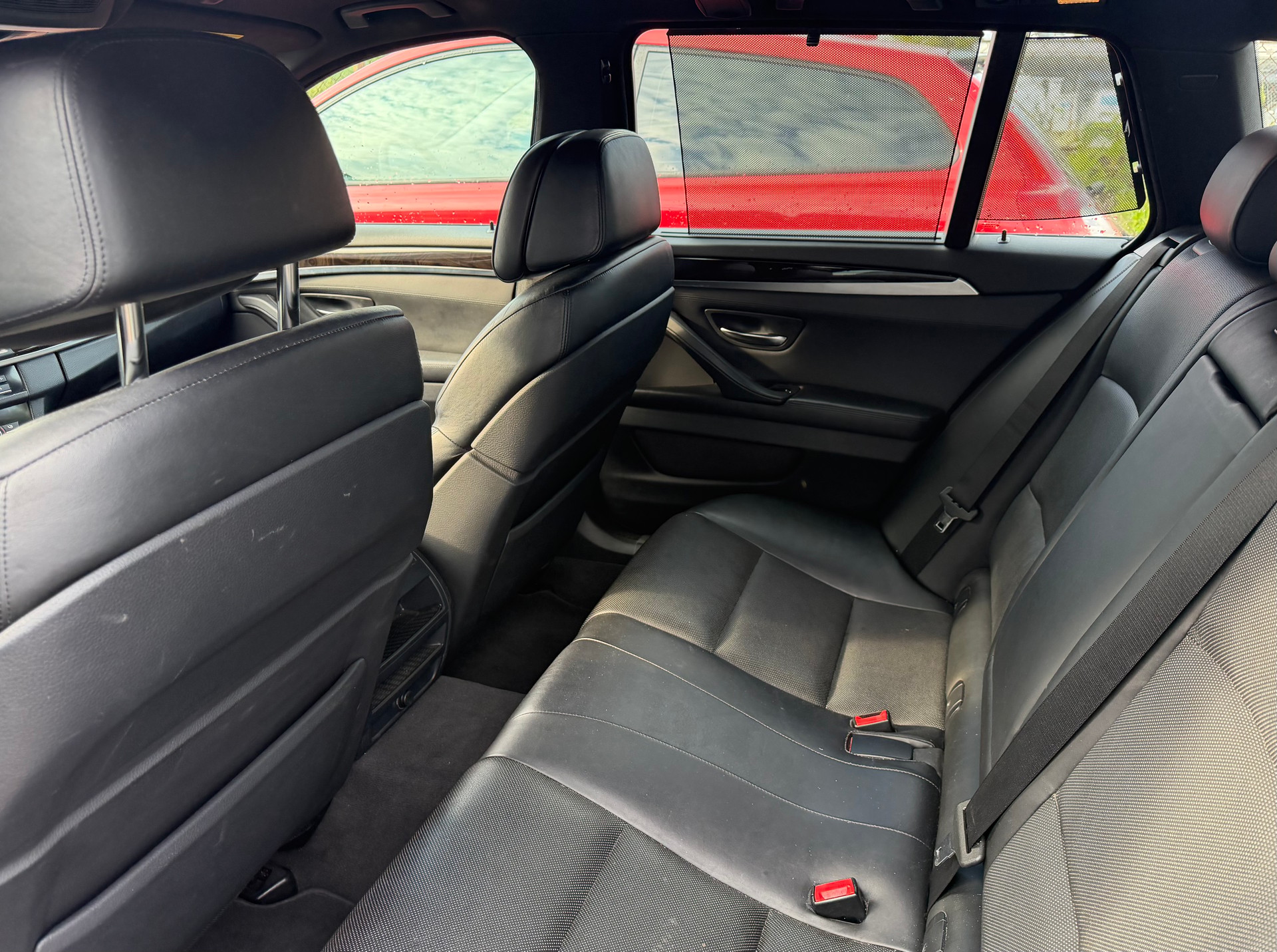 BMW 535d xDrive Touring Steptronic-image-6